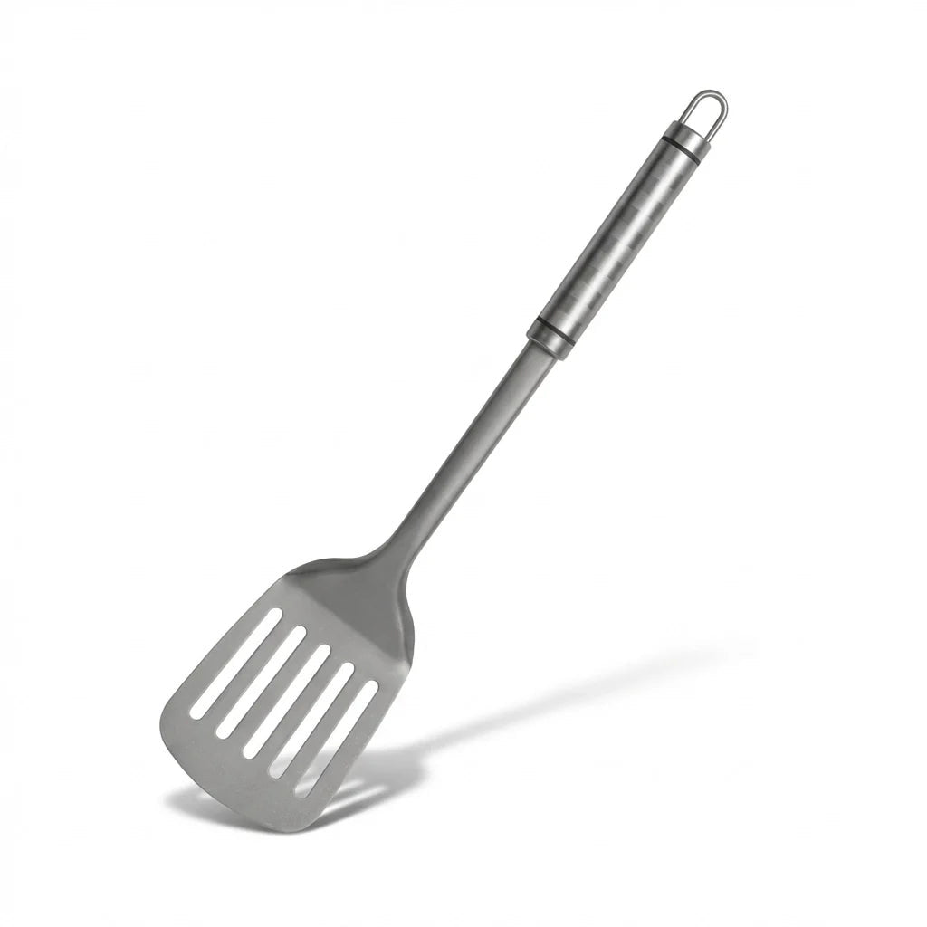 Utensil Set - TitaneX®