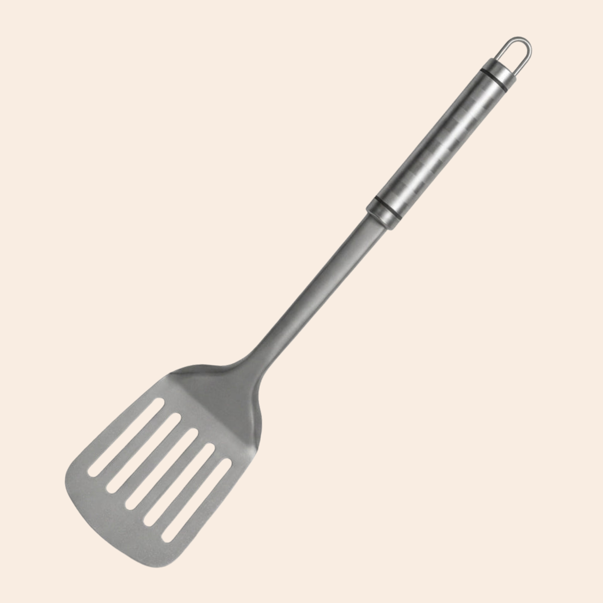 Spatula TitaneX®