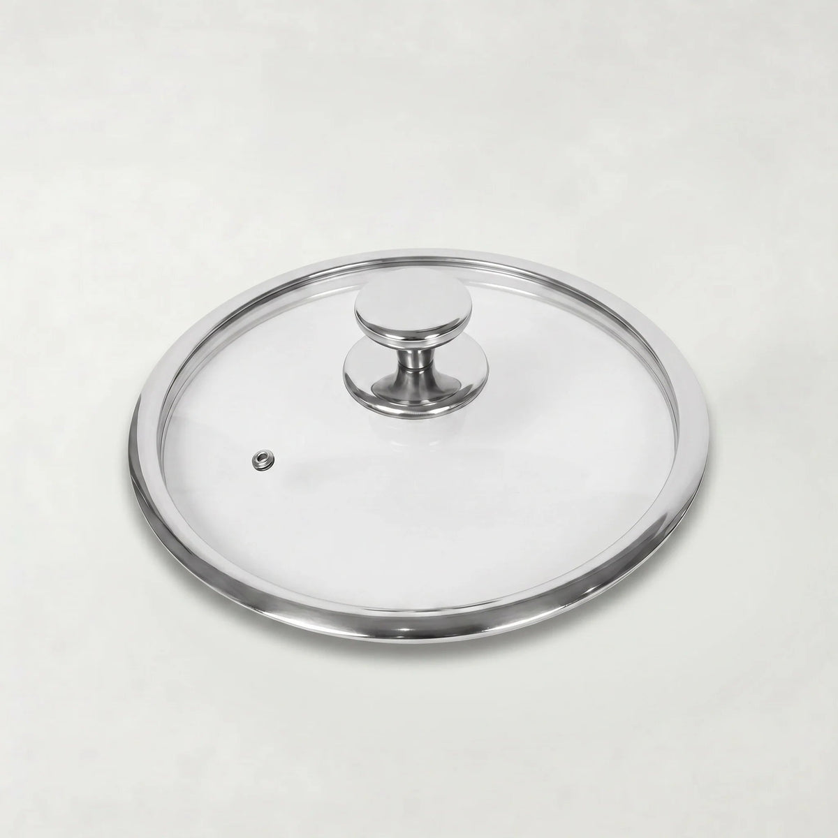 Glass Lid – TitaneX®