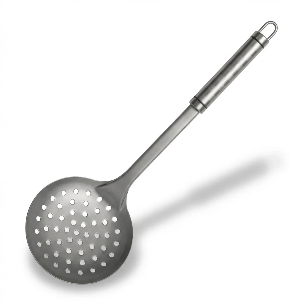 Utensil Set - TitaneX®