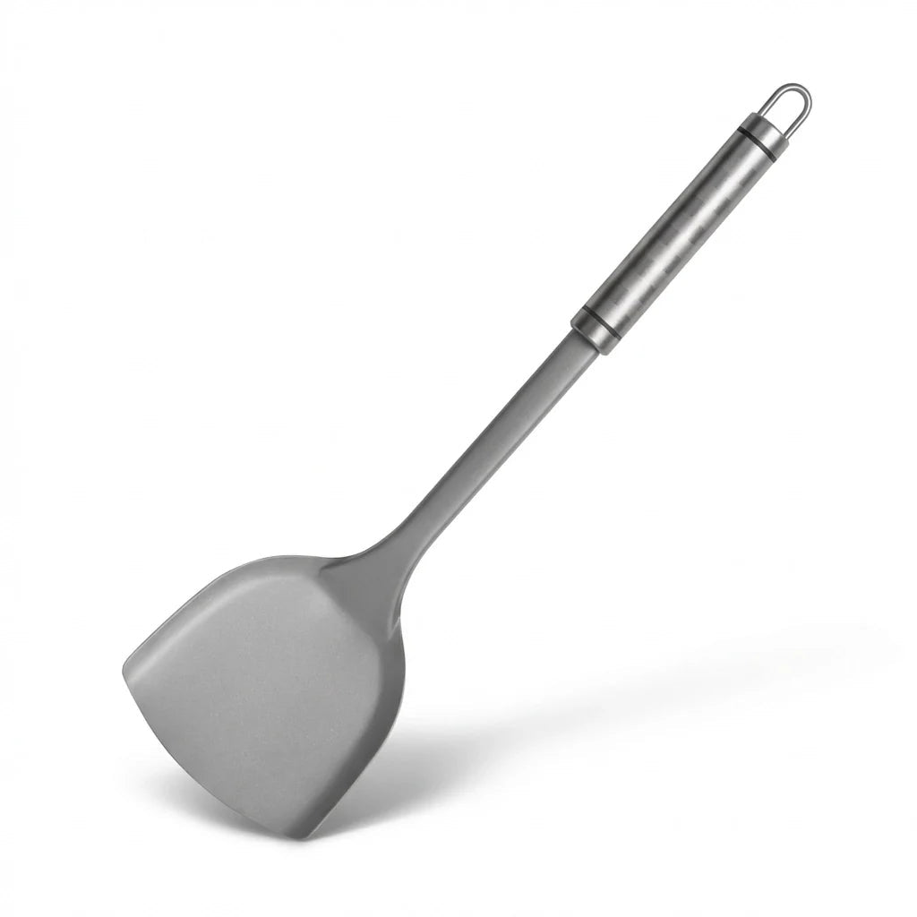 Utensil Set - TitaneX®