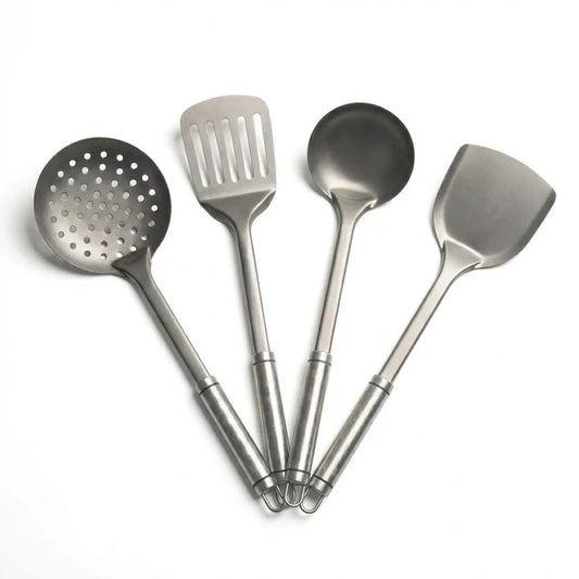 Utensil Set - TitaneX®