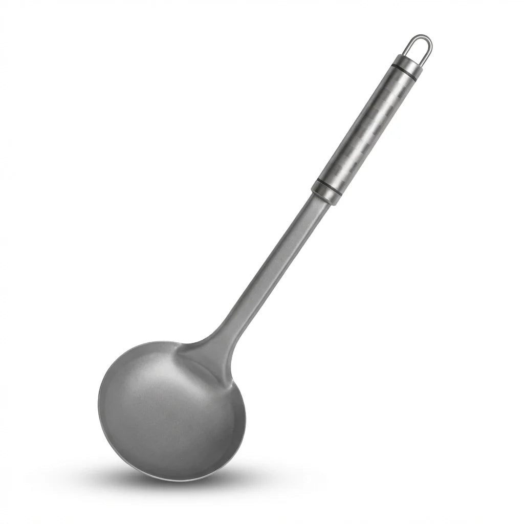 Utensil Set - TitaneX®