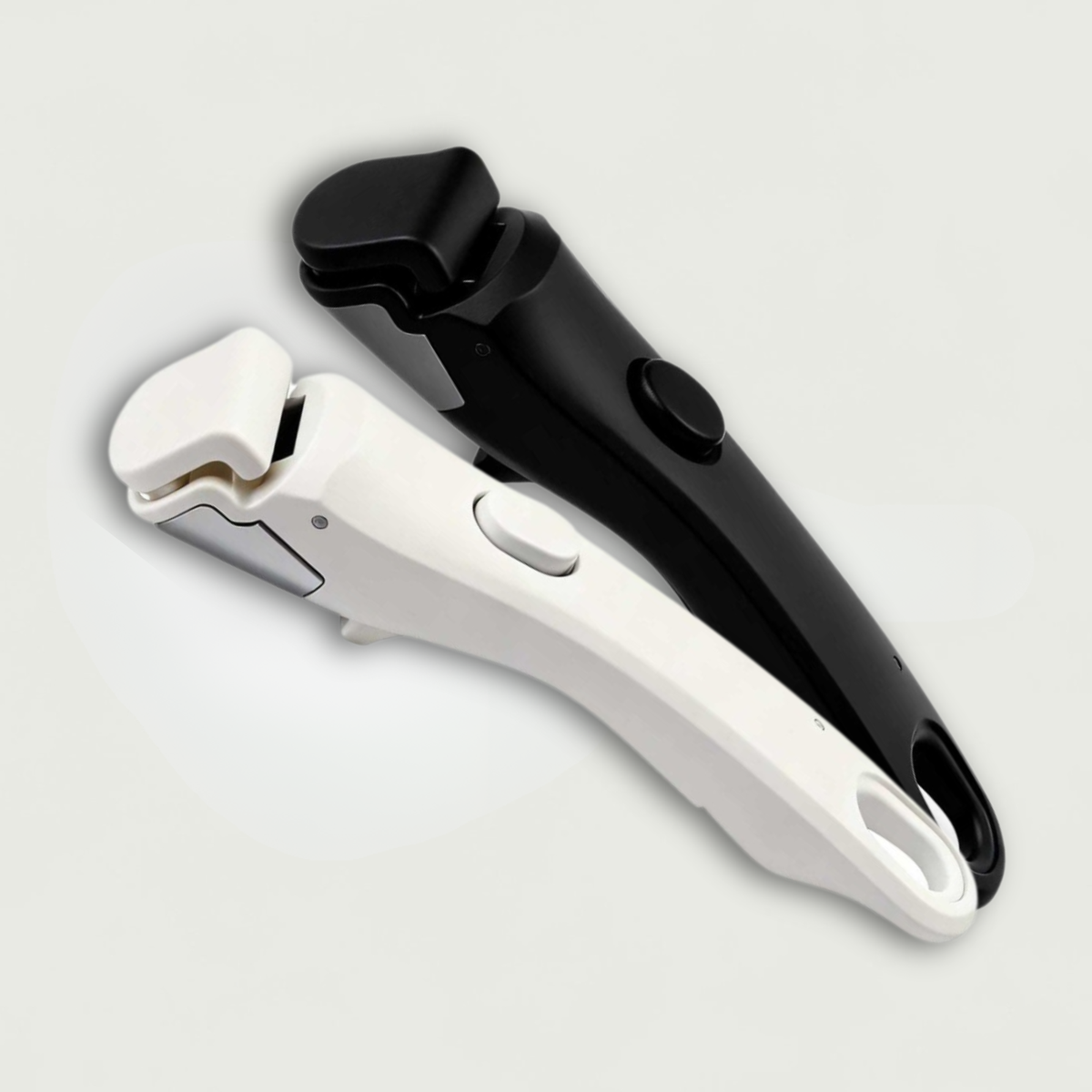Removable Handle – TitaneX®