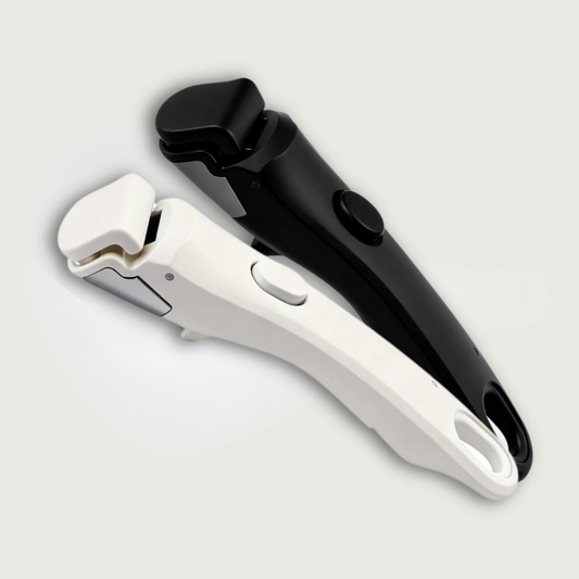 Removable Handle – TitaneX®