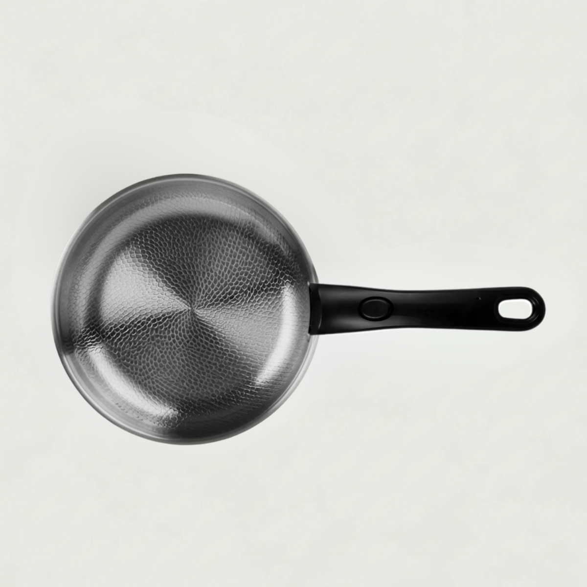 Removable Handle – TitaneX®