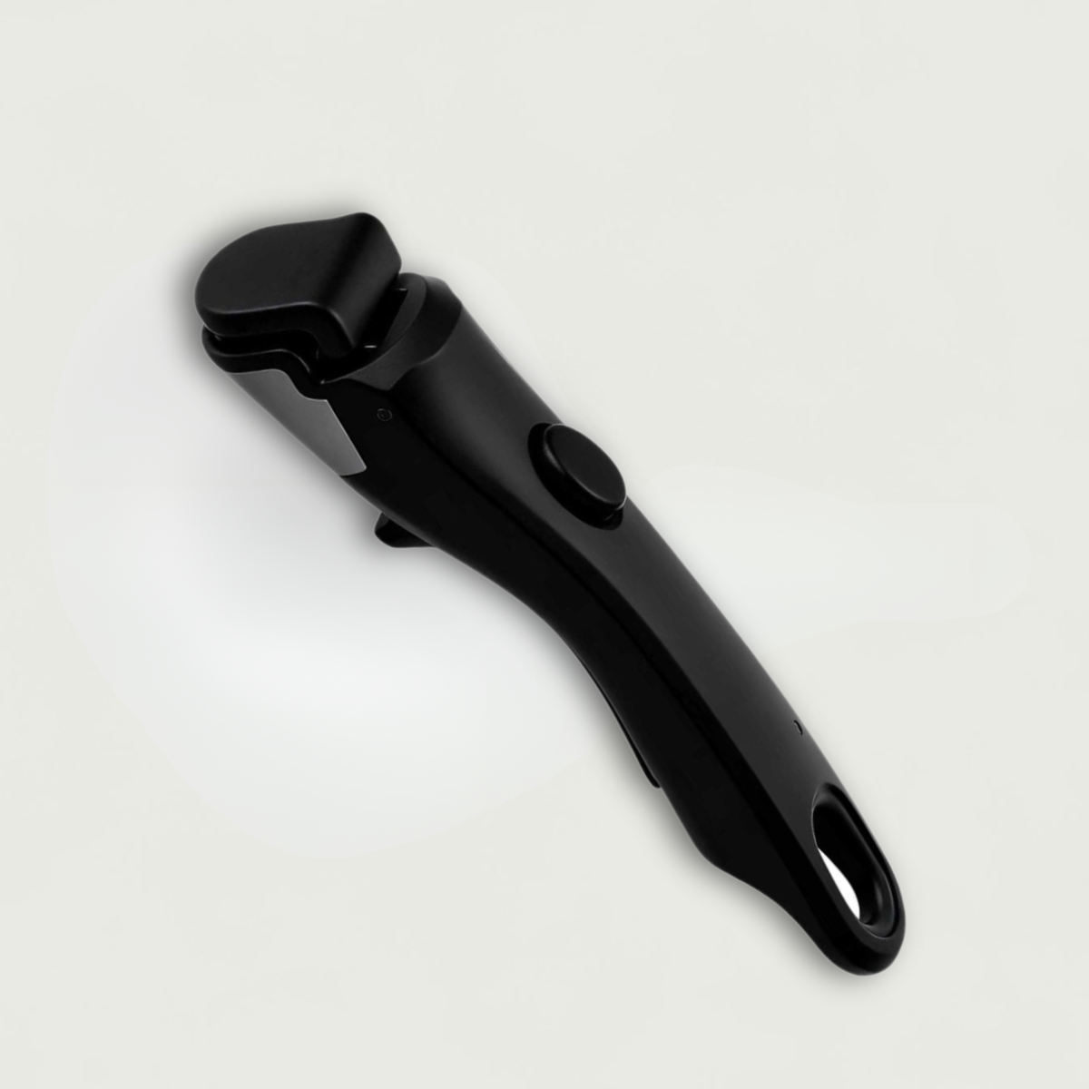 Removable Handle – TitaneX®