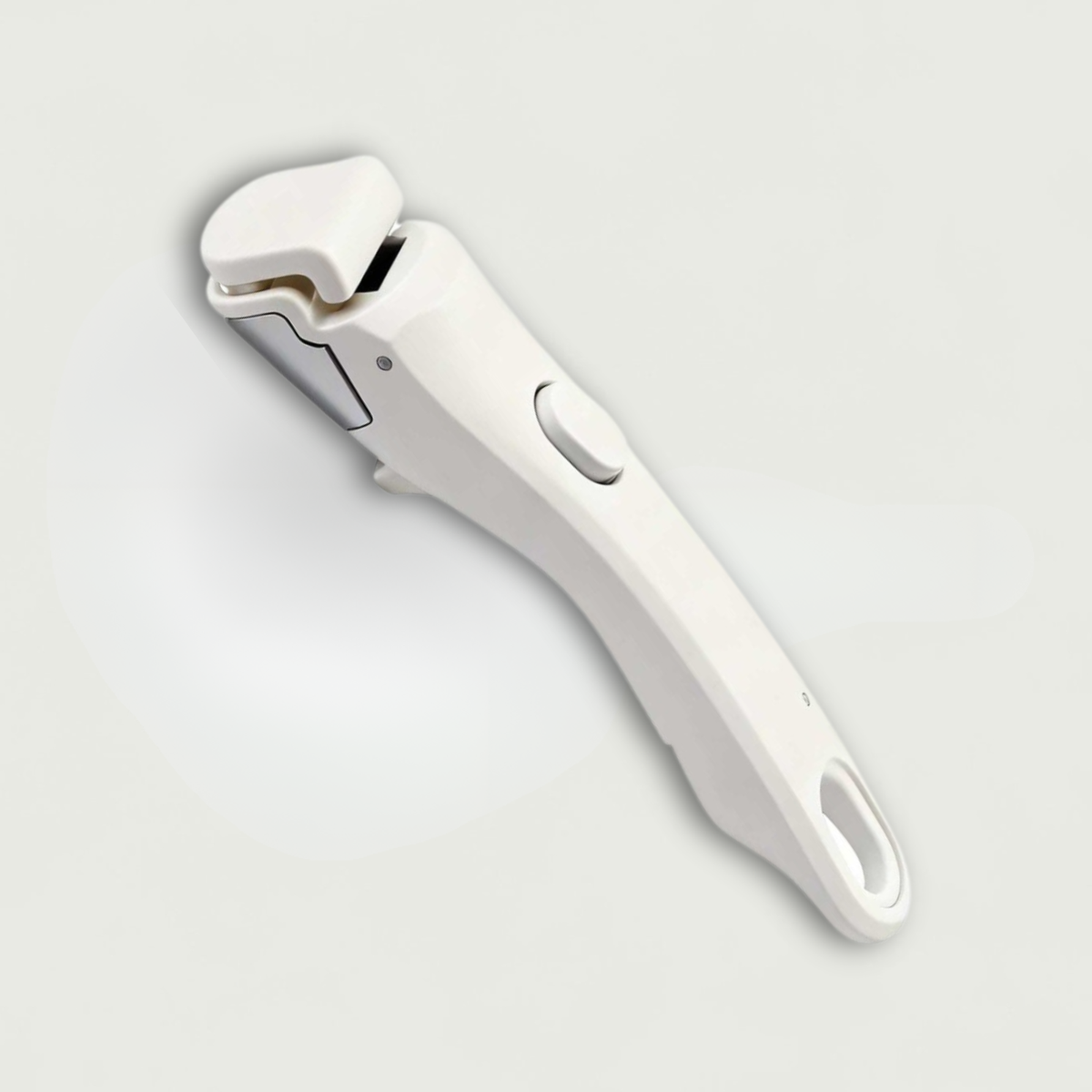 Removable Handle – TitaneX®