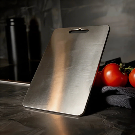 Cutting Board - TitaneX®