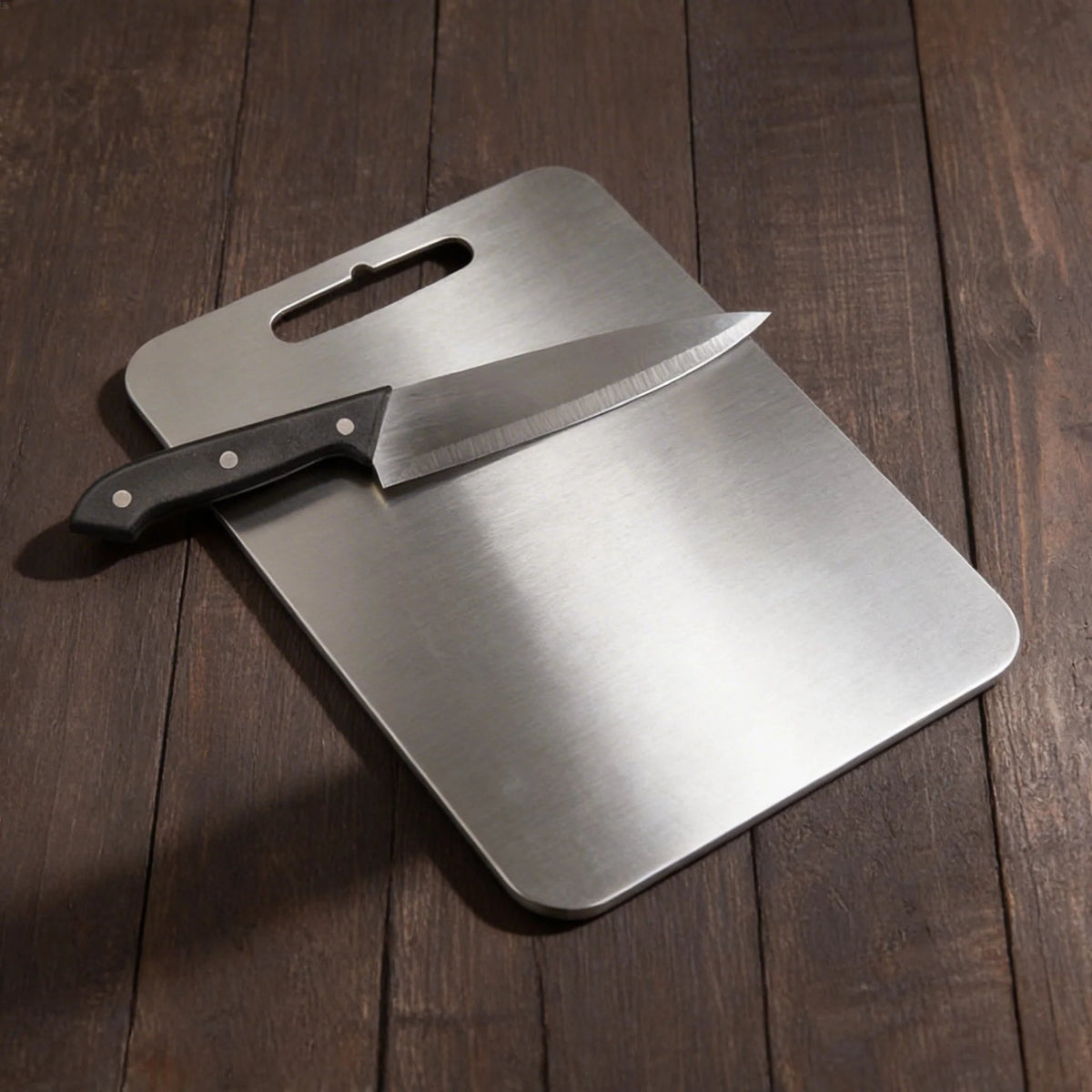 Cutting Board - TitaneX®