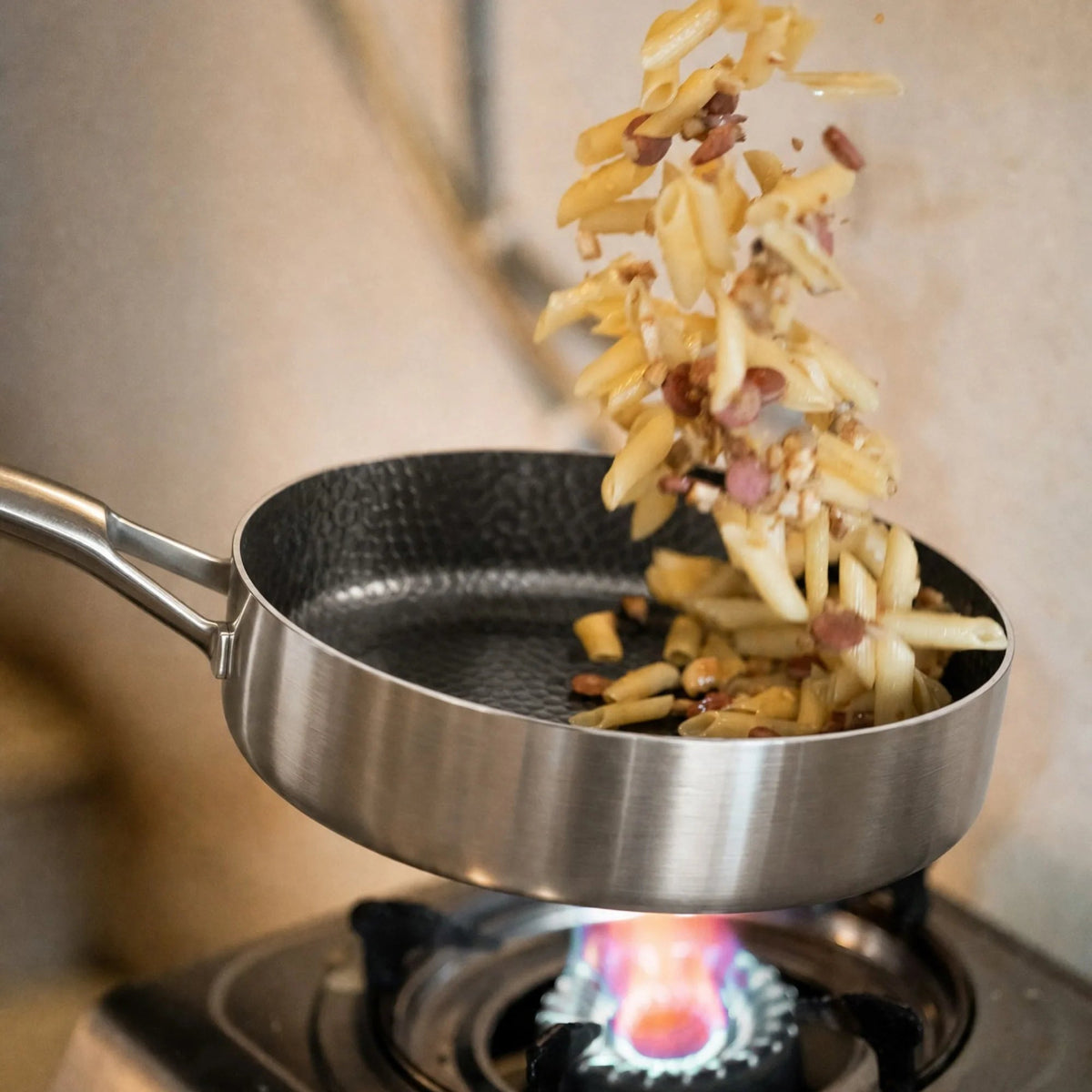 Sauté Pan – TitaneX®