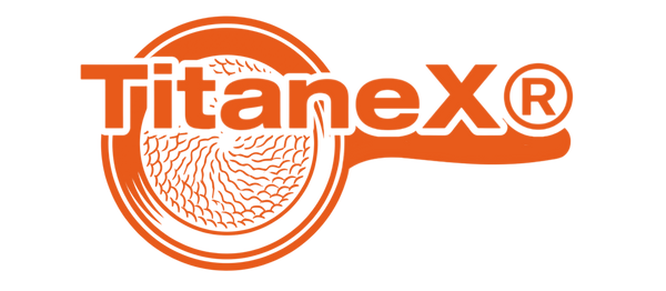 TitaneX 