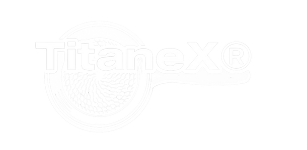 TitaneX 