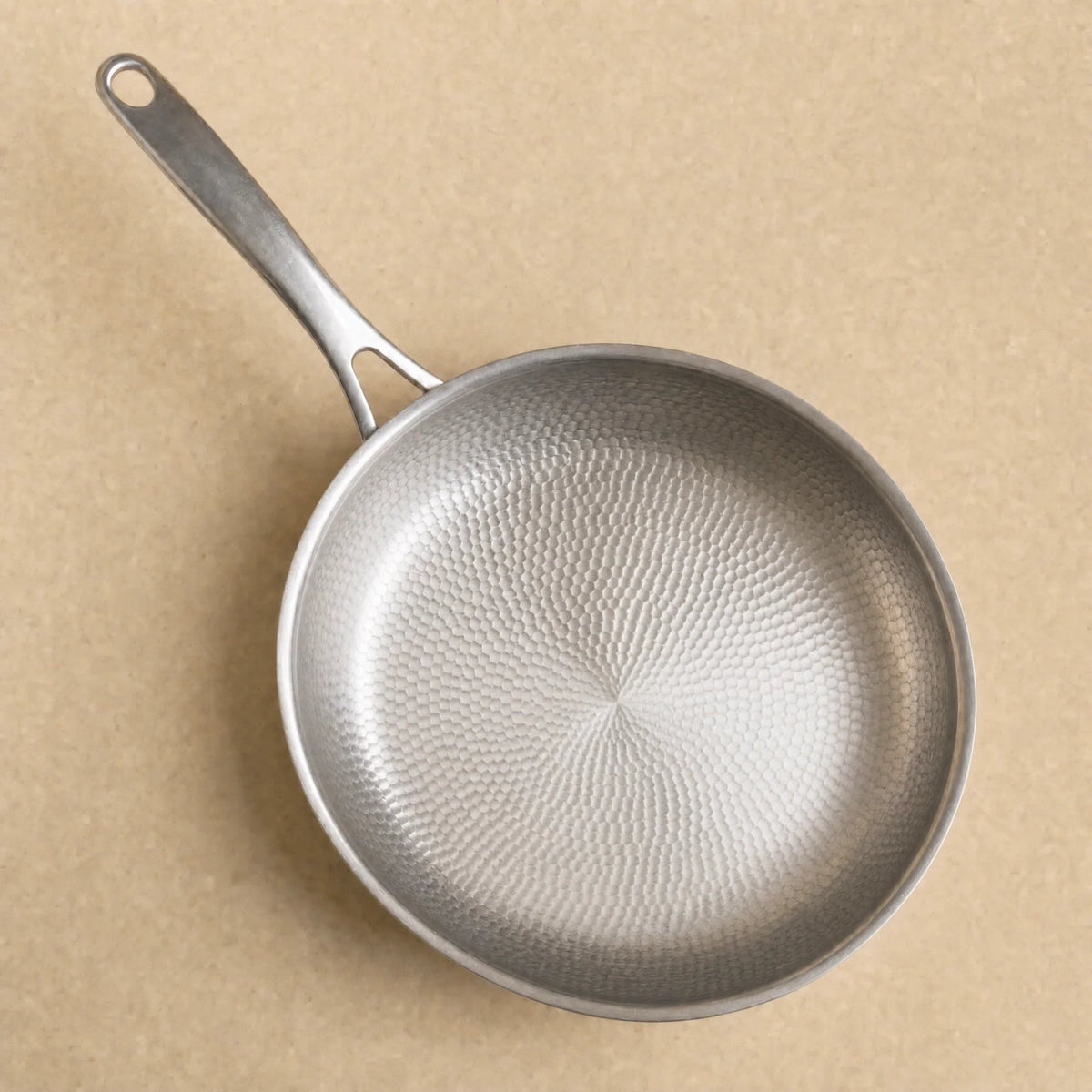 Wok – TitaneX®